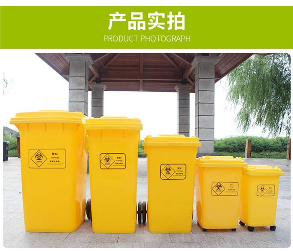 240A、120A、100A、50A、30C.jpg